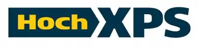 hoch-xps