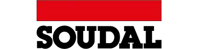 soudal